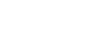 VISIT OUR SHOWROOM 245555 Milltower Court Mississauga, ON L5N 5Z6 